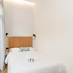 Guestready - Bright At Cabanyal Apartman *
