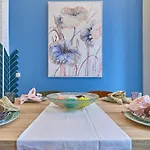 Invalencia - Alberic Waves L House Apartment *