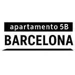 Ciudades De Espana شقة