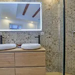 Apartment Invalencia - Alberic Waves L House