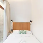 Apartman Guestready - Bright At Cabanyal *