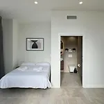 Appartement Boutique - Plaza Tower *