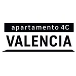 Ciudades De Espana شقة *