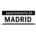 Ciudades De Espana فالنسيا