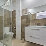 Invalencia - Alberic Waves L House Valencia