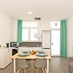 Guestready - Fontilles Appartement *