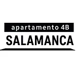 Ciudades De Espana شقة