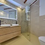 Invalencia - Alberic Waves L House * Valencia