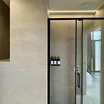 Boutique - Plaza Tower Appartement *