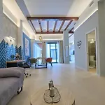 Invalencia - Alberic Waves L House Apartment *