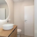 Guestready - Fontilles Appartement *