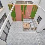 Invalencia - Alberic Waves L House Appartement Valencia