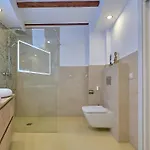 Invalencia - Alberic Waves L House Apartment