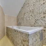 Lejlighed Invalencia - Alberic Waves L House *