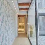 Invalencia - Alberic Waves L House *