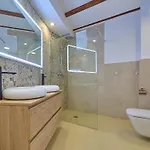 Invalencia - Alberic Waves L House Apartment *