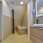 Invalencia - Alberic Waves L House *