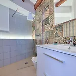 Invalencia - Alberic Waves L House Apartment