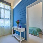 Invalencia - Alberic Waves L House Apartment *