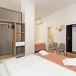 Guestready - Fontilles 公寓 瓦伦西亚