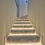 Invalencia - Alberic Waves L House Valencia