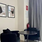 Boutique - Plaza Tower Appartement Valence