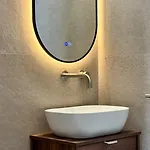 Boutique - Plaza Tower *