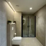 Boutique - Plaza Tower Valence