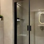 Appartement Boutique - Plaza Tower