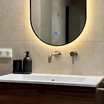 Boutique - Plaza Tower Appartement