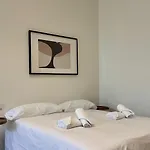 Boutique - Plaza Tower
