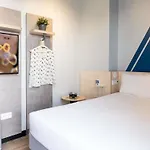 Ibis Budget Centro Puerto