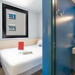 Hotel Ibis Budget Centro Puerto