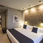 Vincci Lys Hotel