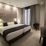 Vincci Lys Valence