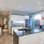 公寓 茹扎法札帕多斯公寓 瓦伦西亚