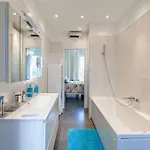 茹扎法札帕多斯公寓 *