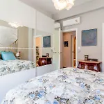 茹扎法札帕多斯公寓