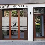 Hostel Aiora