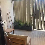 Apartment Mestalla Flats & Rut