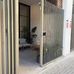 Mestalla Flats & Rut *