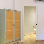 Apartment Mestalla Flats & Rut *