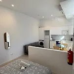 Apartment Magno-