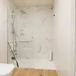 Luxury Jardin De Turia * Valencia