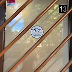 Apartamento Luxury Jardin De Turia Valencia