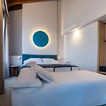 Hotel San Lorenzo Boutique Catedral Valencia