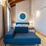 San Lorenzo Boutique Catedral 3* Valencia