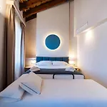 San Lorenzo Boutique Catedral Валенсия