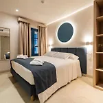 Hotel San Lorenzo Boutique Catedral