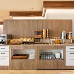 Aparthotel B48 Feria 4*